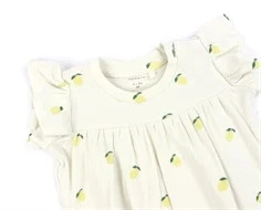 Name It jet stream citron body